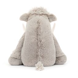 Viggo Mammouth Jellycat Jellycat Ikaipaka jeux & jouets Royan