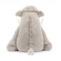 Viggo Mammouth Jellycat Jellycat Ikaipaka jeux & jouets Royan