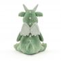 Adon Le Dragon Jellycat Jellycat Ikaipaka jeux & jouets Royan