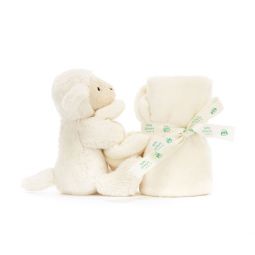 Bashful Mouton Doudou Jellycat Jellycat Ikaipaka jeux & jouets