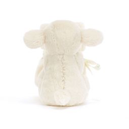 Bashful Mouton Doudou Jellycat Jellycat Ikaipaka jeux & jouets