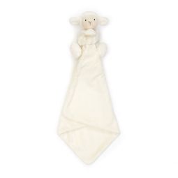 Bashful Mouton Doudou Jellycat Jellycat Ikaipaka jeux & jouets