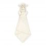 Bashful Mouton Doudou Jellycat Jellycat Ikaipaka jeux & jouets