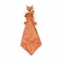 Bashful Fox Cub Doudou Jellycat Jellycat Ikaipaka jeux & jouets