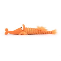 Riley Razor Fish Jellycat Jellycat Ikaipaka jeux & jouets Royan