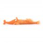 Riley Razor Fish Jellycat Jellycat Ikaipaka jeux & jouets Royan