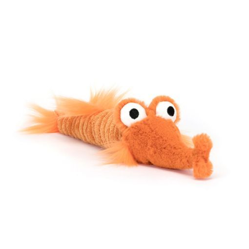 Riley Razor Fish Jellycat Jellycat Ikaipaka jeux & jouets Royan