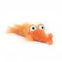 Riley Razor Fish Jellycat Jellycat Ikaipaka jeux & jouets Royan