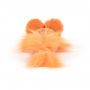 Riley Razor Fish Jellycat Jellycat Ikaipaka jeux & jouets Royan