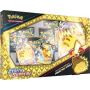 Pokémon EB12.5: Coffret Pikachu V-Max POKEMON Ikaipaka jeux &