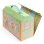 Tinyly Maison des Bois Sylvia & Fox Djeco Ikaipaka jeux &