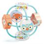 Baby Bali Djeco Ikaipaka jeux & jouets Royan