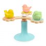 Baby Spini Djeco Ikaipaka jeux & jouets Royan