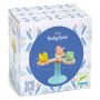 Baby Spini Djeco Ikaipaka jeux & jouets Royan