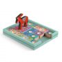 Sologic Ane Rouge Djeco Ikaipaka jeux & jouets Royan