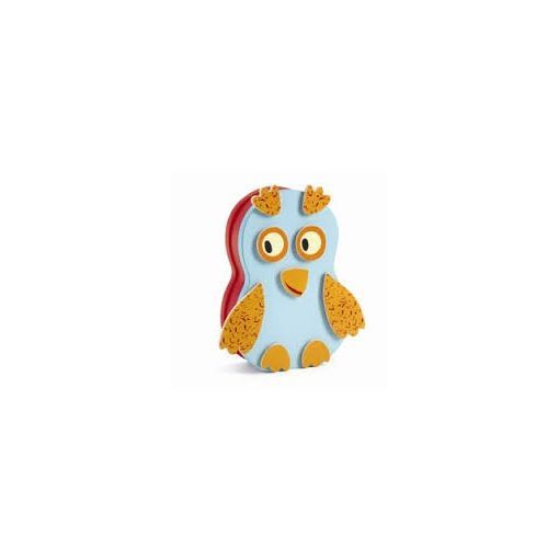 Inzebox - Animo Djeco Ikaipaka jeux & jouets Royan