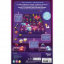 Arkade AUZOU Ikaipaka jeux & jouets Royan