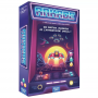 Arkade AUZOU Ikaipaka jeux & jouets Royan