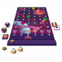 Arkade AUZOU Ikaipaka jeux & jouets Royan