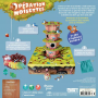 Opération Noisettes AUZOU Ikaipaka jeux & jouets Royan