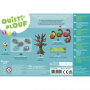 Ouisti'plouf AUZOU Ikaipaka jeux & jouets Royan