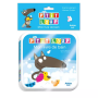 Mon Livre de Bain P'tit Loup AUZOU Ikaipaka jeux & jouets Royan