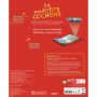 Livre projecteur Les Trois petits Cochons AUZOU Ikaipaka jeux &