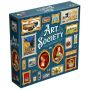 Art Society  Ikaipaka jeux & jouets Royan