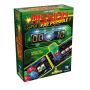 Mission super pas possible  Ikaipaka jeux & jouets Royan