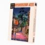 Puzzle Michele Wilson 150 p Soiree A Ushigome Puzzle Michèle