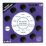 Smart 10 Recharge Divertissement  Ikaipaka jeux & jouets Royan