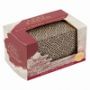 Boite a secret wilson  Ikaipaka jeux & jouets Royan