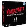 Killer Party  Ikaipaka jeux & jouets Royan