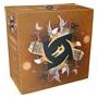 Loups Garous (Les): Le Pacte  Ikaipaka jeux & jouets Royan