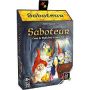 Saboteur Gigamic Ikaipaka jeux & jouets Royan