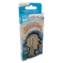 Unlock! Short Adventure 10 Sherlock  Ikaipaka jeux & jouets