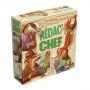 Redac'Chef  Ikaipaka jeux & jouets Royan