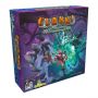 CLANK! Catacombes  Ikaipaka jeux & jouets Royan