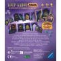 Loup Garou Junior Ravensburger Ikaipaka jeux & jouets Royan