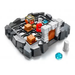 Rok passe partout - Smart Game Smart games Ikaipaka jeux &