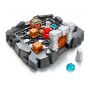 Rok passe partout - Smart Game Smart games Ikaipaka jeux &