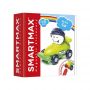 SmartMax My First Car Smart games Ikaipaka jeux & jouets Royan
