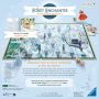 La forêt enchantée Hiver au pays des contes Ravensburger