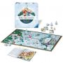La forêt enchantée Hiver au pays des contes Ravensburger