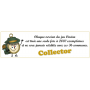 Circino Chasseur de Trésor Destination Charente Maritime