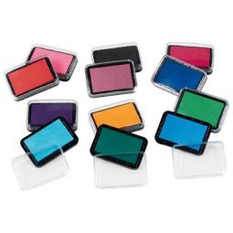 Encreurs Goki Goki Ikaipaka jeux & jouets Royan