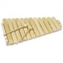 Xylophone bois 12 tons Goki Ikaipaka jeux & jouets Royan