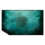 Tapis Forest Meeple 60*100 Wagamat  Ikaipaka jeux & jouets Royan