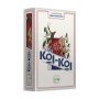Cartes koi Koi  Ikaipaka jeux & jouets Royan