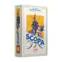 Cartes Scopa  Ikaipaka jeux & jouets Royan